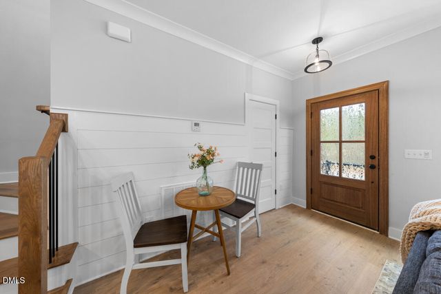 317 W Murray Avenue, Durham, NC 27704