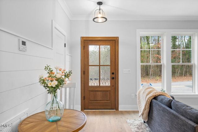 317 W Murray Avenue, Durham, NC 27704