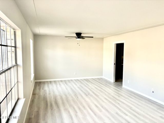 1605 BESSEMER Drive, El Paso, TX 79936