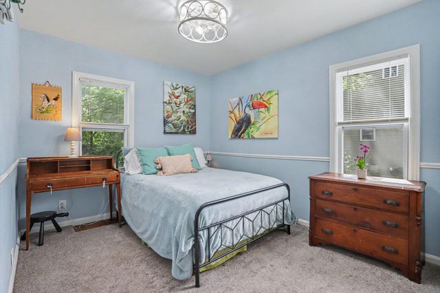 2140 Royce Avenue, Kalamazoo City, MI 49001