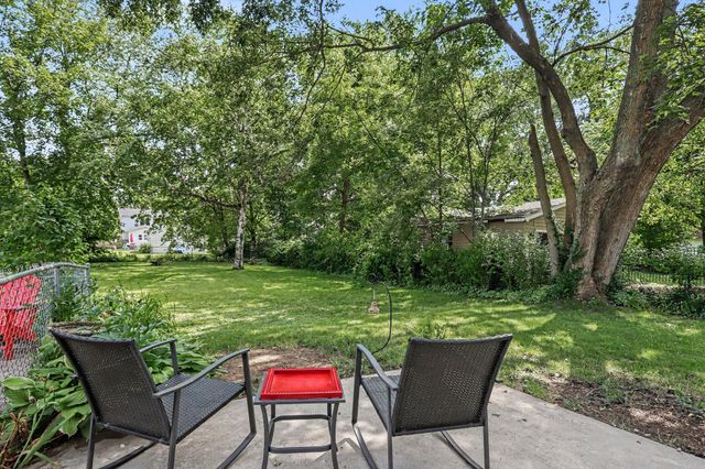 2140 Royce Avenue, Kalamazoo City, MI 49001