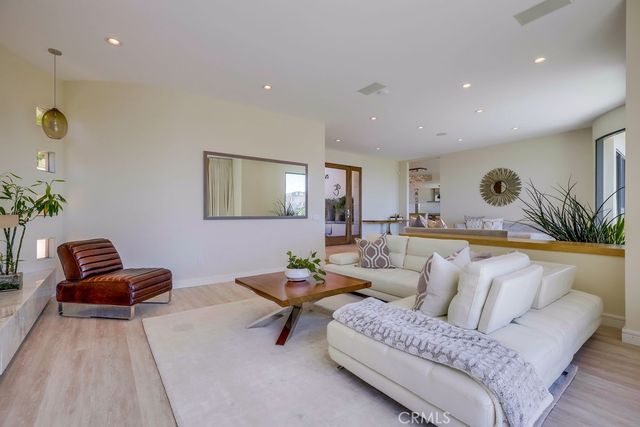 1725 Del Mar, Laguna Beach, CA 92651
