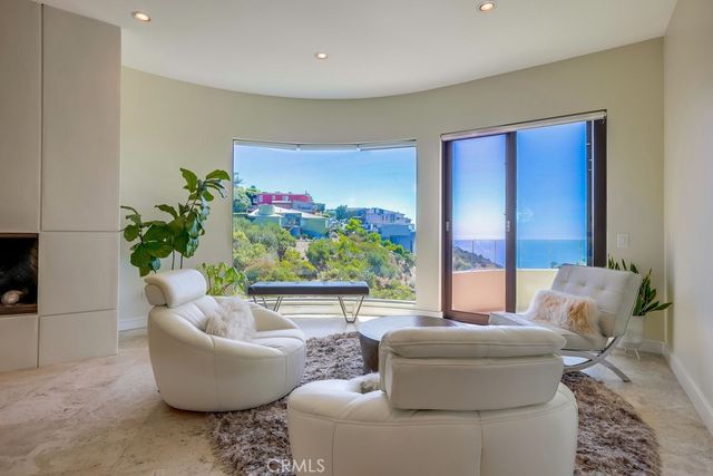1725 Del Mar, Laguna Beach, CA 92651