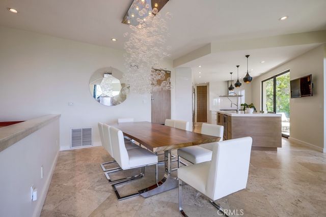 1725 Del Mar, Laguna Beach, CA 92651