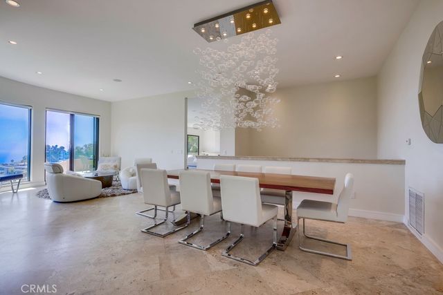 1725 Del Mar, Laguna Beach, CA 92651