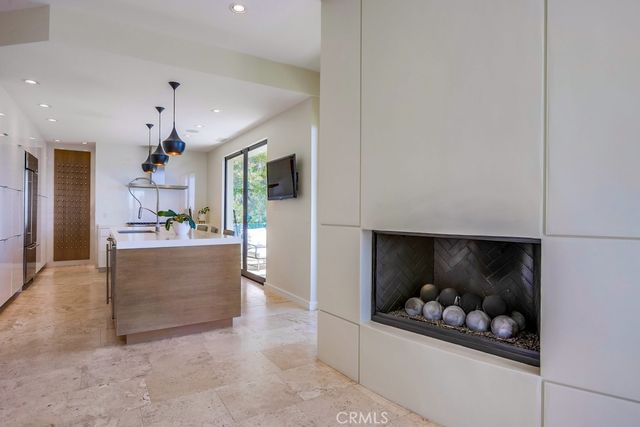 1725 Del Mar, Laguna Beach, CA 92651