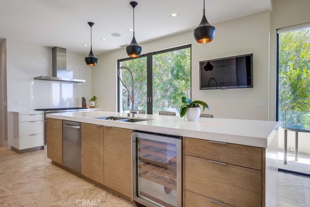 1725 Del Mar, Laguna Beach, CA 92651