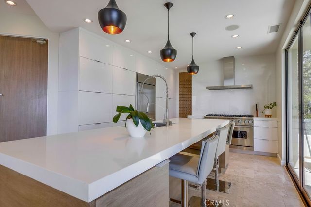 1725 Del Mar, Laguna Beach, CA 92651