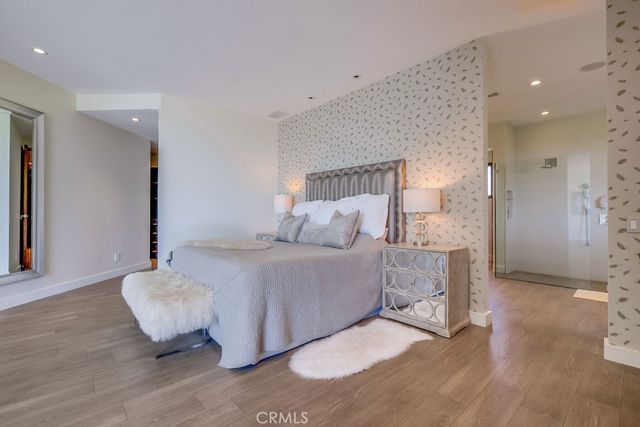 1725 Del Mar, Laguna Beach, CA 92651
