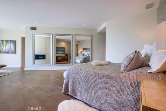 1725 Del Mar, Laguna Beach, CA 92651