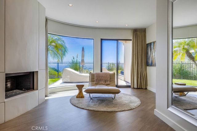 1725 Del Mar, Laguna Beach, CA 92651