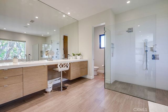1725 Del Mar, Laguna Beach, CA 92651