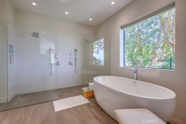 1725 Del Mar, Laguna Beach, CA 92651
