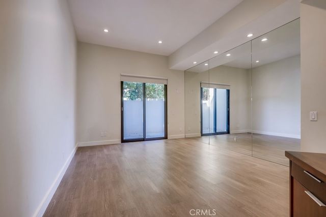 1725 Del Mar, Laguna Beach, CA 92651