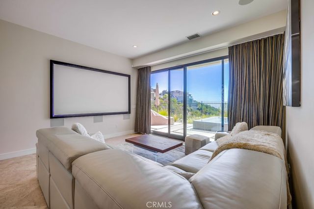 1725 Del Mar, Laguna Beach, CA 92651
