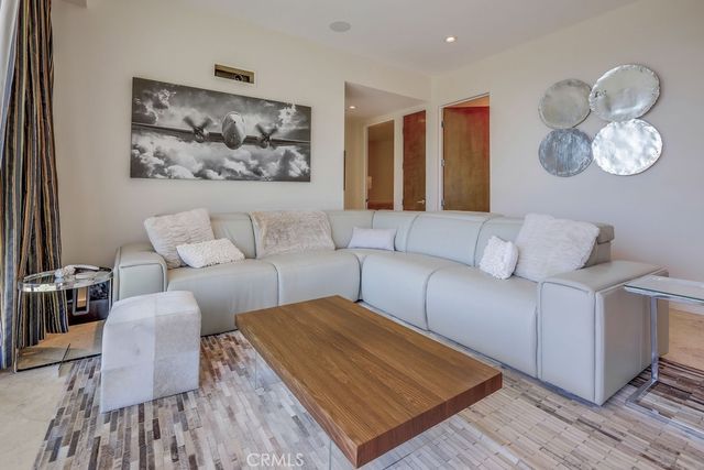 1725 Del Mar, Laguna Beach, CA 92651