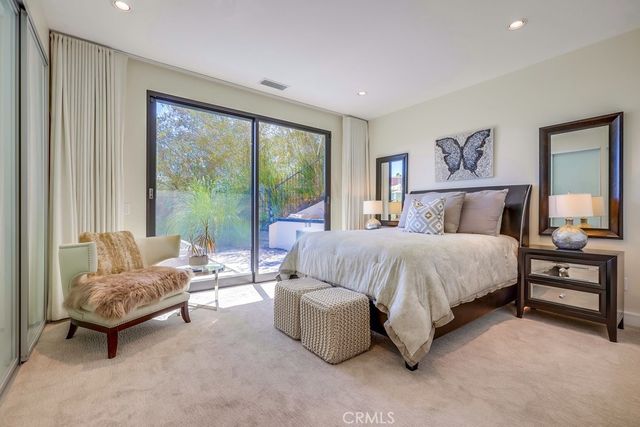 1725 Del Mar, Laguna Beach, CA 92651