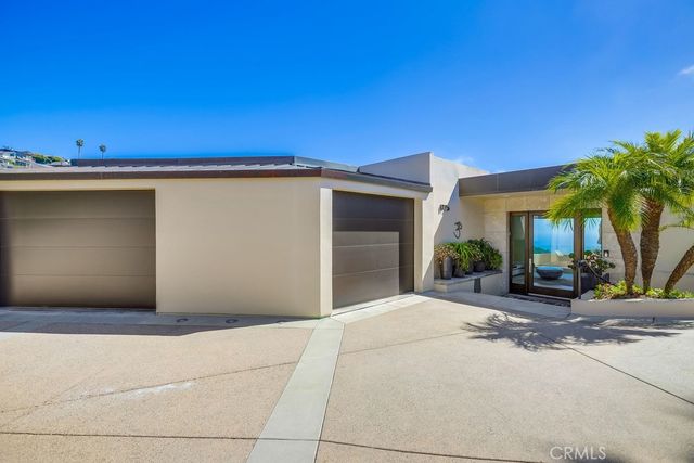 1725 Del Mar, Laguna Beach, CA 92651