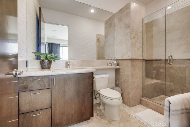 1725 Del Mar, Laguna Beach, CA 92651