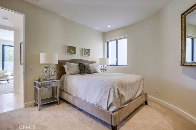 1725 Del Mar, Laguna Beach, CA 92651