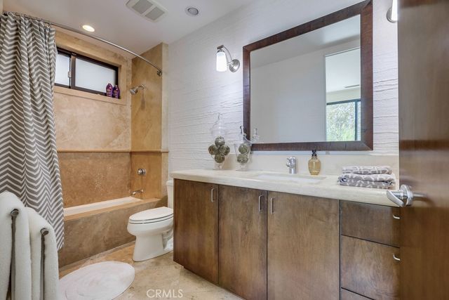 1725 Del Mar, Laguna Beach, CA 92651