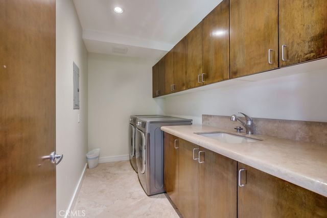 1725 Del Mar, Laguna Beach, CA 92651