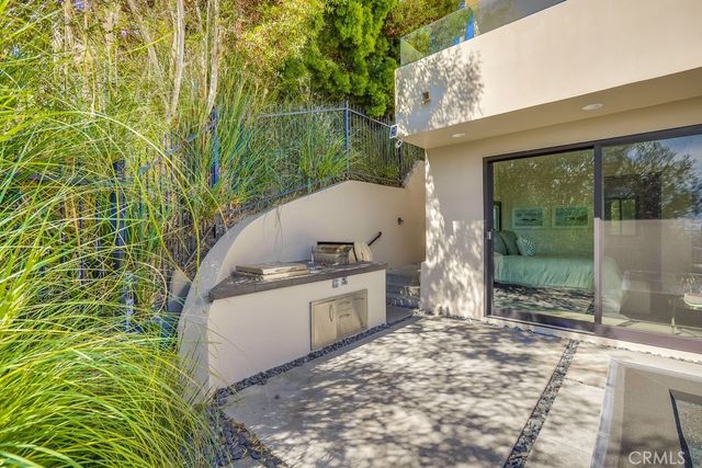 1725 Del Mar, Laguna Beach, CA 92651