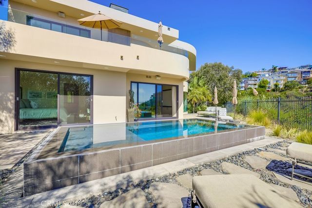 1725 Del Mar, Laguna Beach, CA 92651