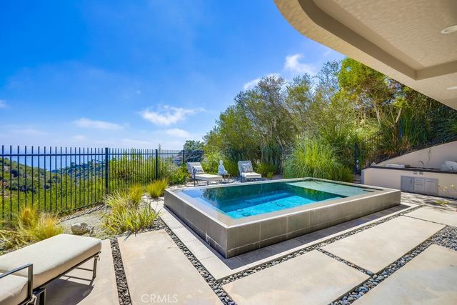 1725 Del Mar, Laguna Beach, CA 92651
