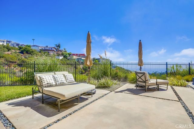 1725 Del Mar, Laguna Beach, CA 92651
