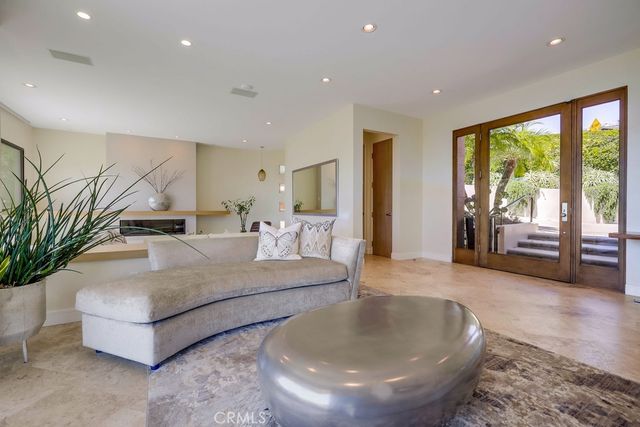 1725 Del Mar, Laguna Beach, CA 92651