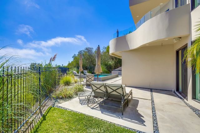 1725 Del Mar, Laguna Beach, CA 92651