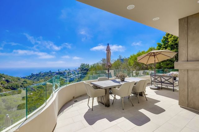 1725 Del Mar, Laguna Beach, CA 92651