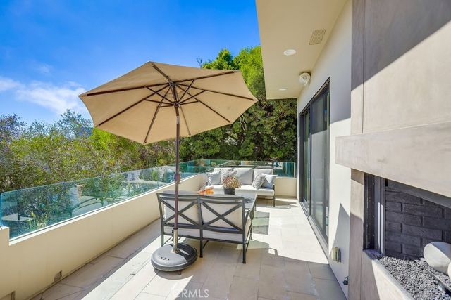 1725 Del Mar, Laguna Beach, CA 92651