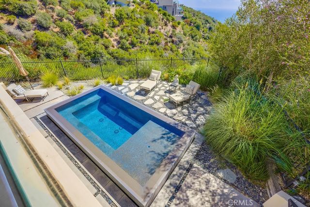 1725 Del Mar, Laguna Beach, CA 92651
