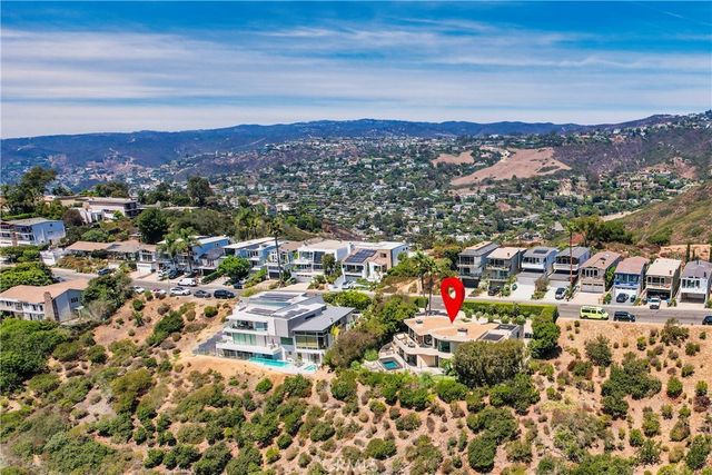 1725 Del Mar, Laguna Beach, CA 92651