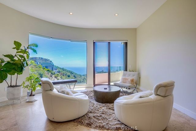 1725 Del Mar, Laguna Beach, CA 92651