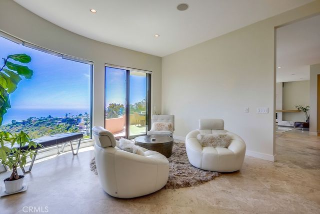 1725 Del Mar, Laguna Beach, CA 92651