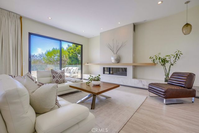 1725 Del Mar, Laguna Beach, CA 92651