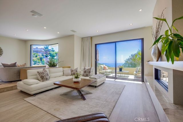 1725 Del Mar, Laguna Beach, CA 92651