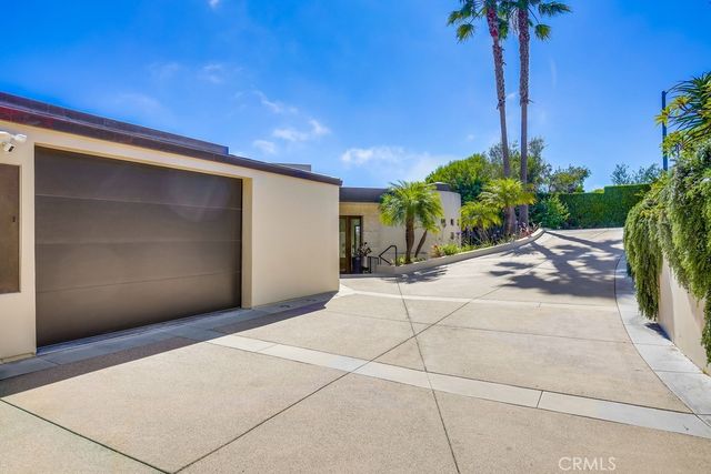 1725 Del Mar, Laguna Beach, CA 92651