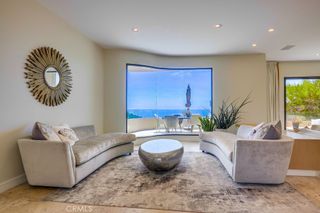 1725 Del Mar, Laguna Beach, CA 92651