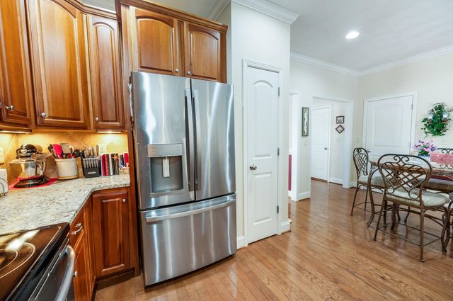 405 Deer Run CIR, Salem, VA 24153