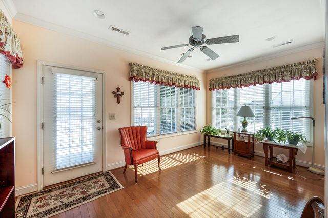 405 Deer Run CIR, Salem, VA 24153