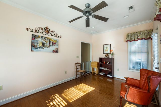 405 Deer Run CIR, Salem, VA 24153