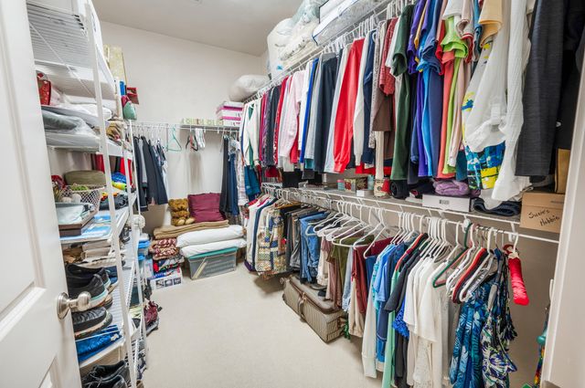 405 Deer Run CIR, Salem, VA 24153