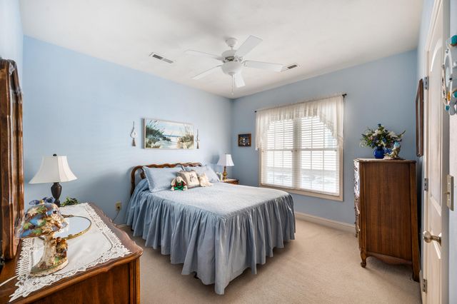 405 Deer Run CIR, Salem, VA 24153