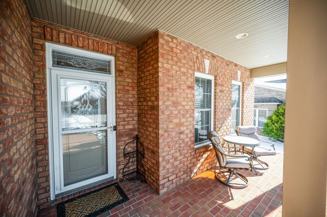 405 Deer Run CIR, Salem, VA 24153