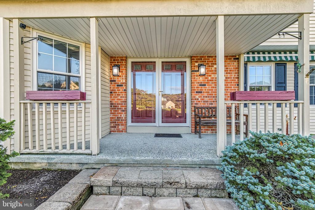 320 E KELLY DR, GALLOWAY TWP, NJ 08205 — photo 4