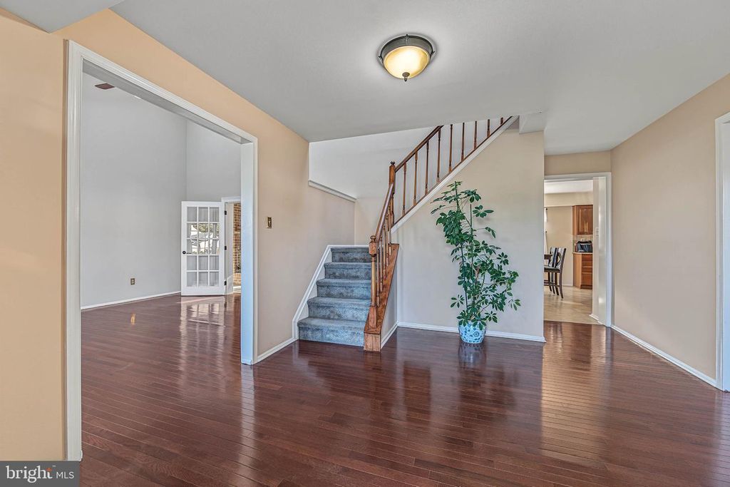 320 E KELLY DR, GALLOWAY TWP, NJ 08205 — photo 5